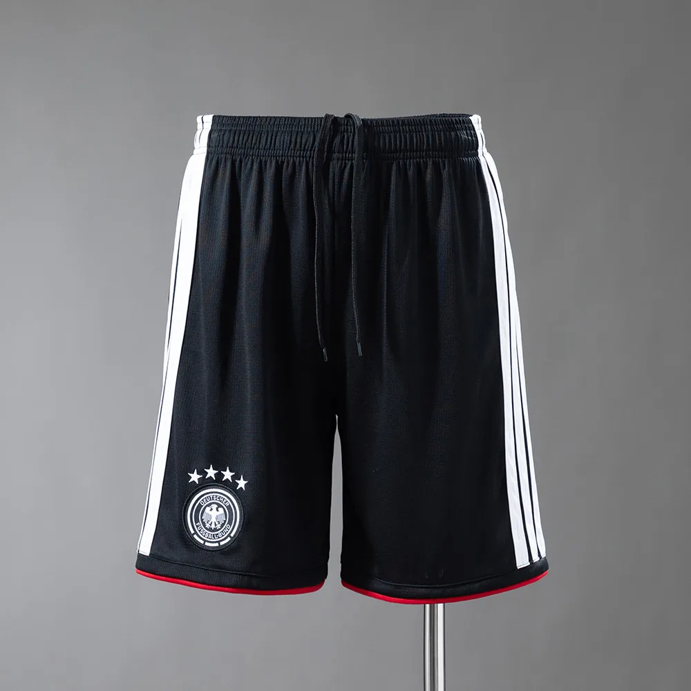 2026 Germany Home Shorts AAA fan-grade — main view