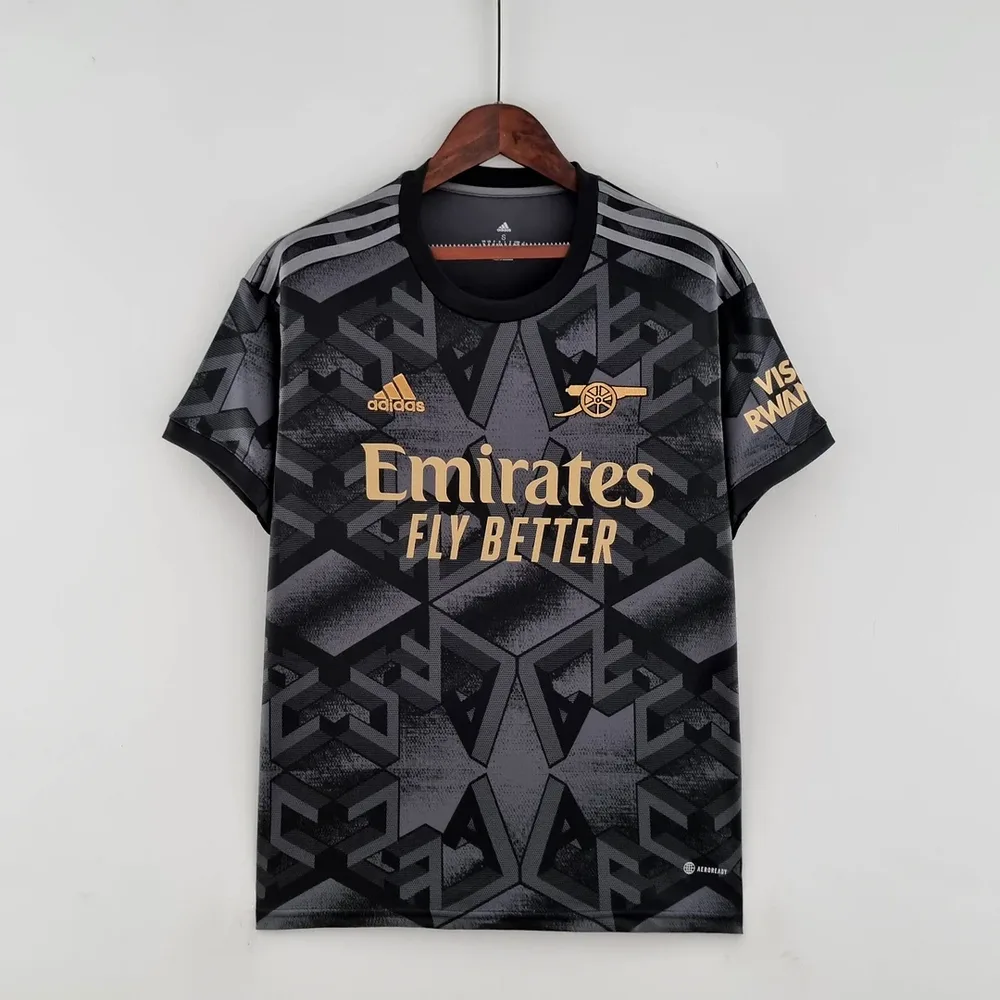2022/2023 Arsenal 원정 축구 저지 — main view