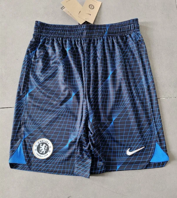 Calção Fora Chelsea 2023/2024 — main view