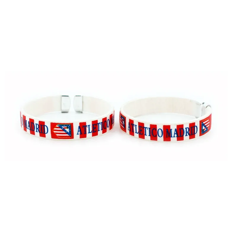 Pulseira de Torcedor Atletico Madrid — main view