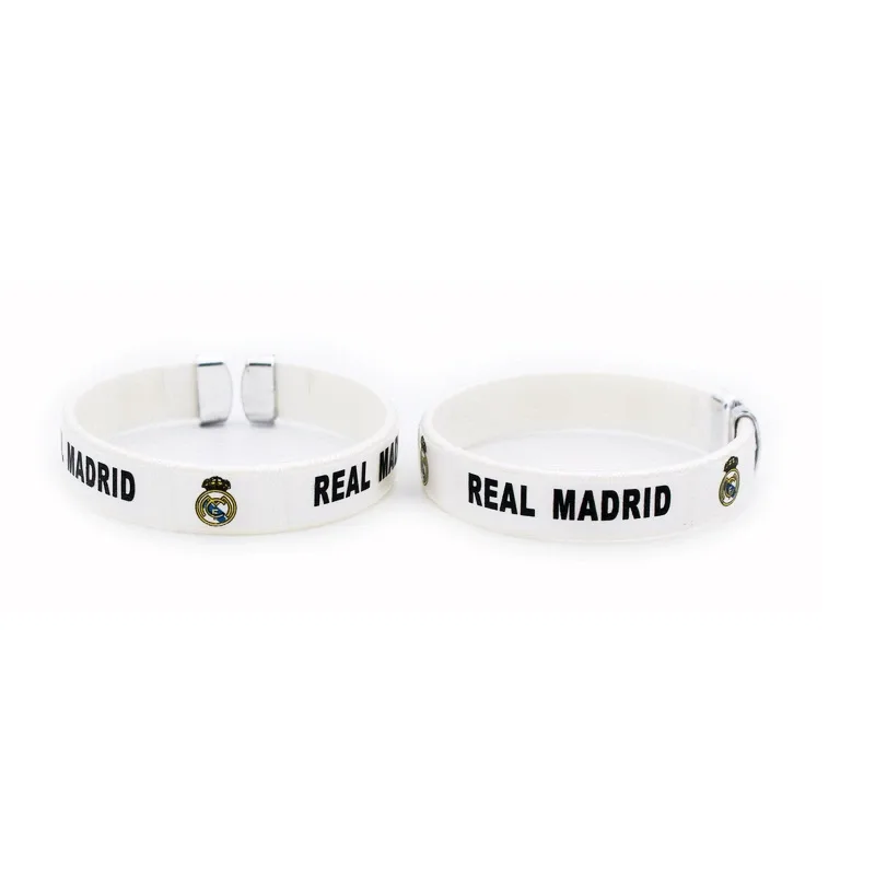 Pulseira de Torcedor Real Madrid — main view