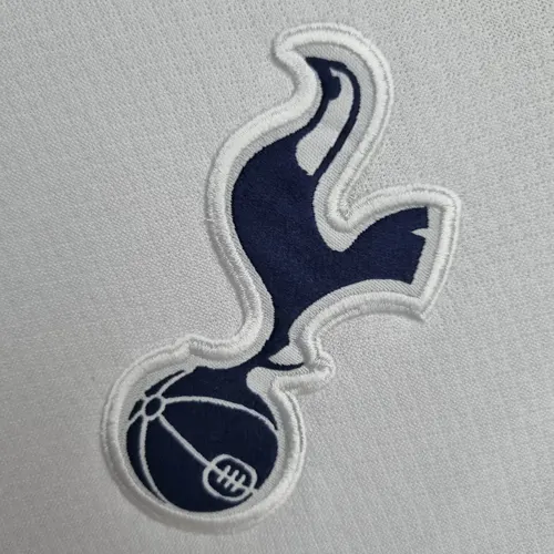 Maillot de football domicile Tottenham 2022/2023 — view 5