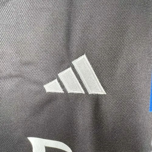 2023/2024 Benfica Auswärts-Fußballtrikot — view 8