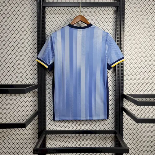 2024/2025 Tottenham Away Football Shirt — view 2