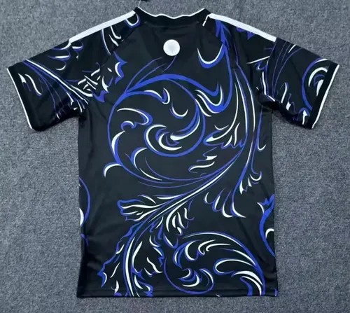 2026 Maillot Extérieur Argentine Football Qualité Thaï — view 2
