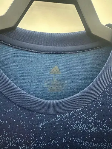 2019/2020 レトロ Real Madrid アウェイ サッカージャージ タイ品質 — view 3