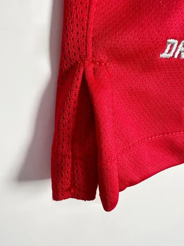 2014 Retro United States Away Soccer Shirt AAA fan-grade — view 7