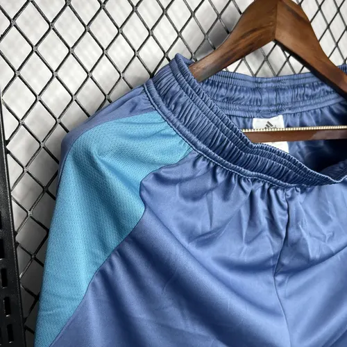 2024/2025 Ajax Away Shorts AAA fan-grade — view 3