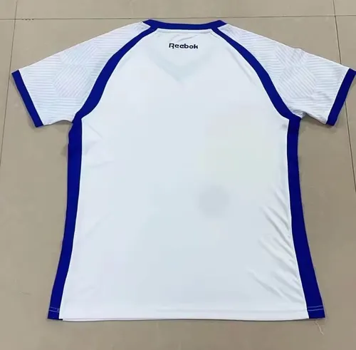 Maillot Extérieur Panama 2023 — view 2