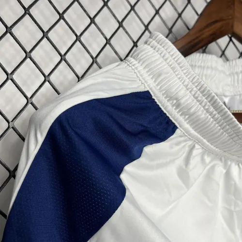 Pantalón Corto Local Arsenal 2024/2025 — view 3
