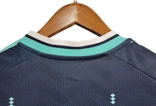 2026 Germany Away Football Shirt AAA fan-grade — view 6