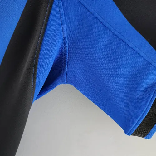2022/2023 Camiseta Local Internazionale Milan Calidad Tailandesa — view 8