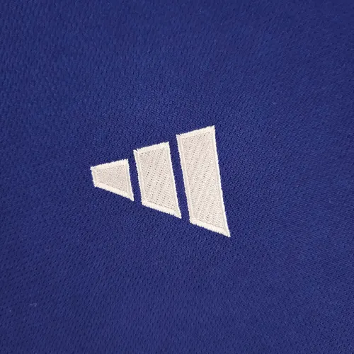 Maillot extérieur équipe nationale Argentine Coupe du monde 2022 — view 4