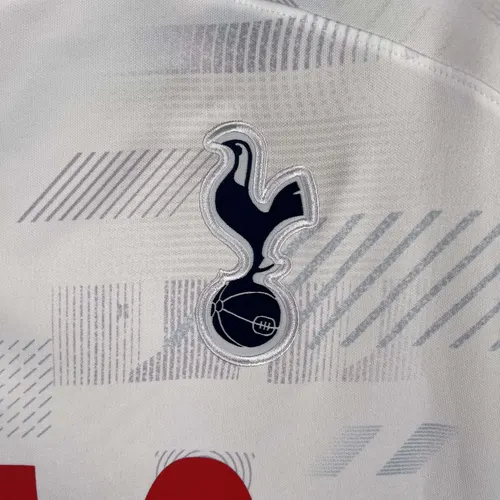 Maillot de football domicile Tottenham 2023/2024 — view 6