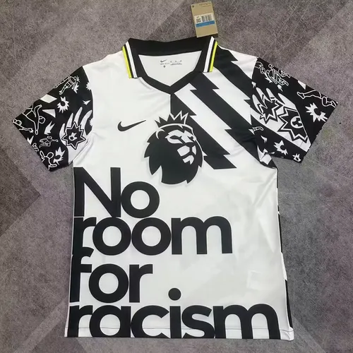 2025/2026 Arsenal Premier League Edición Especial Camiseta de Fútbol Calidad Thai