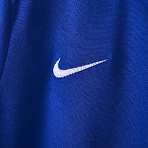 1998 Retro Brazil Away Football Shirt AAA fan-grade — view 5