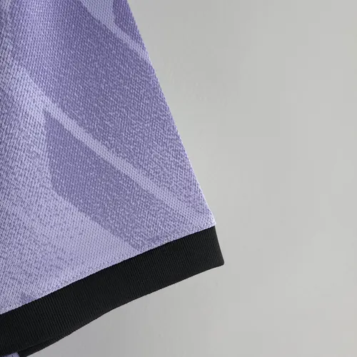 2022/2023 레알 마드리드 어웨이 축구 저지 — view 9