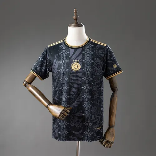 2026/2027 Argentina Special Edition Jersey AAA fan-grade