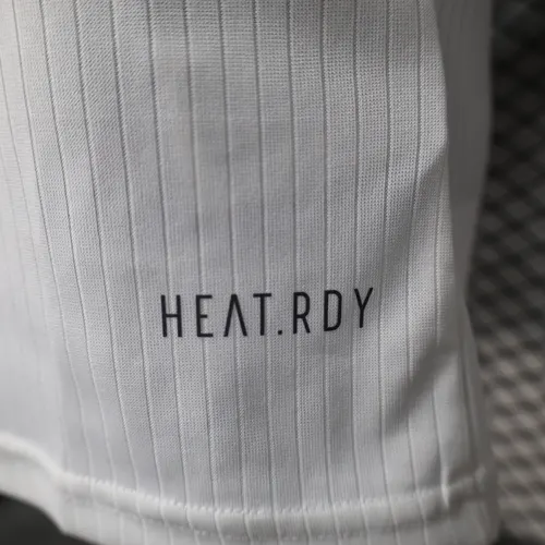 2025 Germany 125th Anniversary Football Jersey AAA fan-grade — view 8