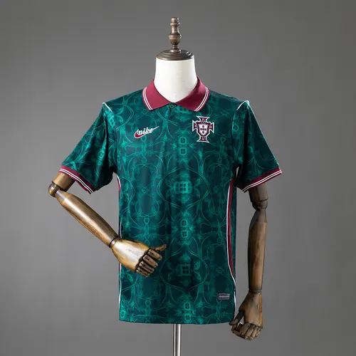 2026 Portugal Special Edition Jersey