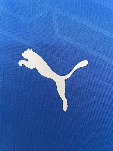 2012 Retro Italien Heim Trikot AAA fan-gradät — view 4