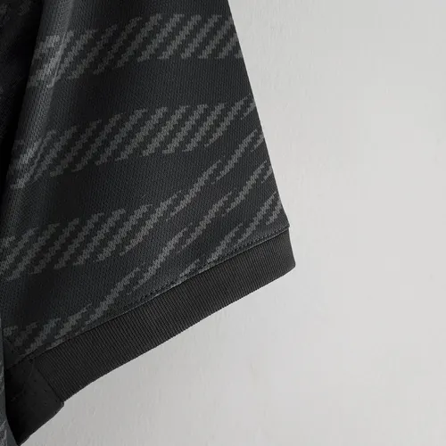 2022/2023 Real Madrid Third Away Football Shirt — view 9
