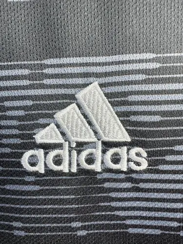 2019 Rétro Mexique Domicile Maillot de Football Qualité Thaï — view 4