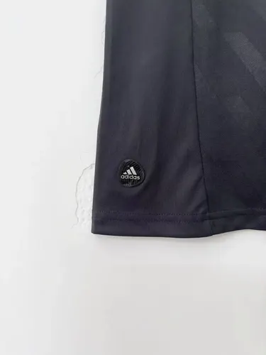 2011/2012 Retro Real Madrid Away Jersey AAA fan-grade — view 6