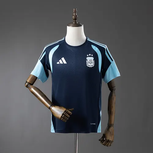 2026 Argentina Special Edition Jersey AAA fan-grade