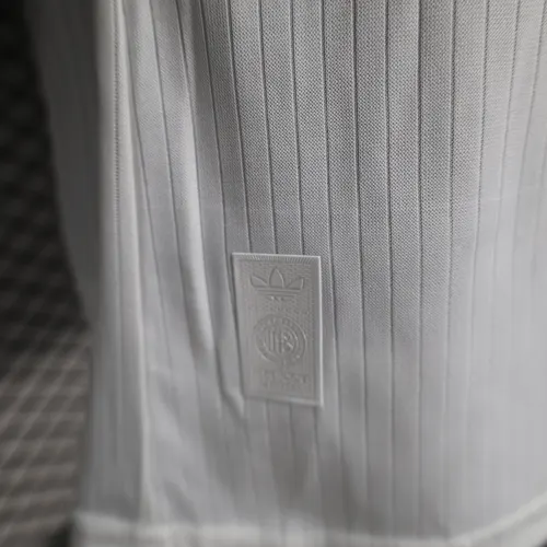 2025 Germany 125th Anniversary Football Jersey AAA fan-grade — view 9