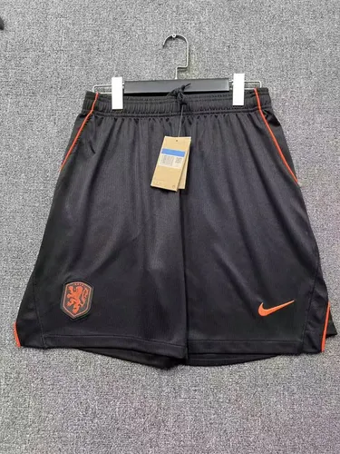 2026 Netherlands National Team Home Shorts 1:1 Thai Quality