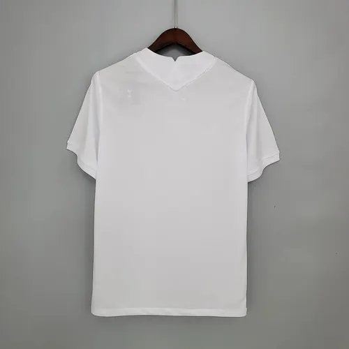 Tottenham Fußballtrikot 2021/2022 Heim — view 2