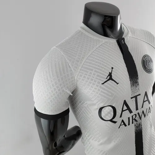 2022/2023 Player Version Psg Paris Saint-Germain Away — view 6