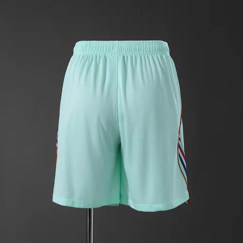 2026 France Away Shorts AAA fan-grade — view 2