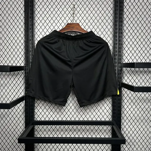 2024/2025 Chelsea Third Away Shorts — view 2