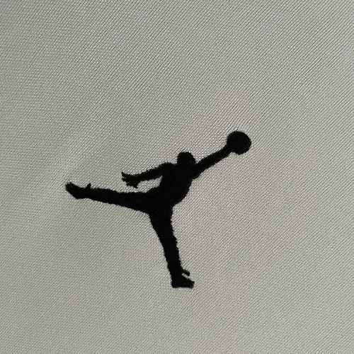 Camisa de Futebol Away PSG Paris Saint-Germain 2022/2023 — view 4