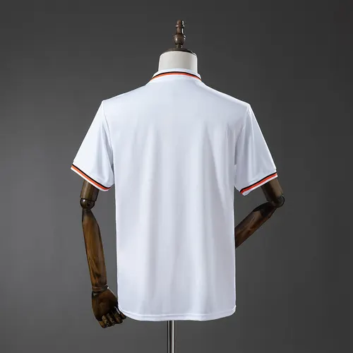 2025/2026 Japón Goku -POLO — view 2
