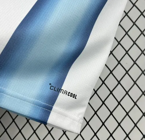 2026 Argentina Home Football Shirt AAA fan-grade — view 10