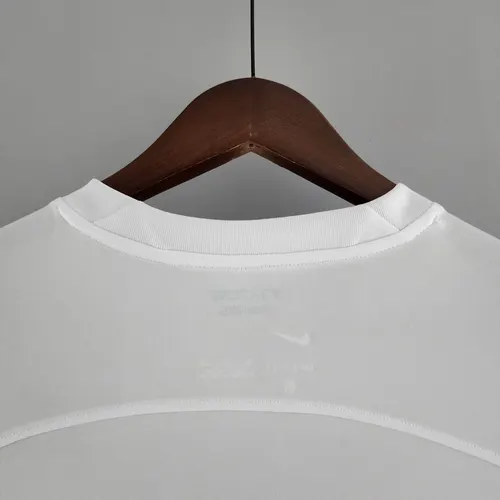 2022/2023 Maillot Troisième Extérieur Psg Paris Saint-Germain — view 7