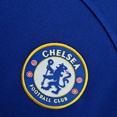 2022/2023 Chelsea Fußballtrikot Heim — view 5