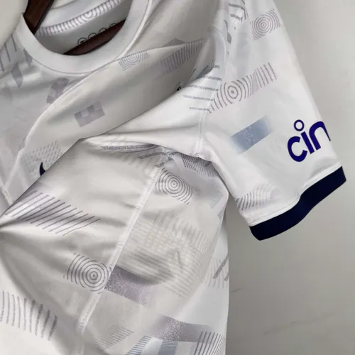Maillot de football domicile Tottenham 2023/2024 — view 8