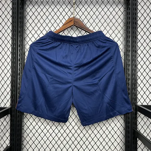 2024-2025 Netherlands National Team Away Shorts — view 2
