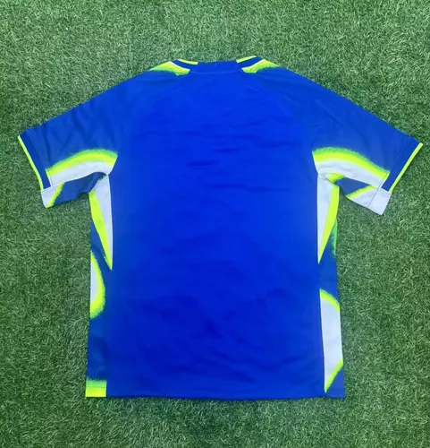 2025 Korea Women's Team Away Football Shirt AAA fan-grade Men With — view 2