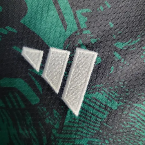 Maillot Italie vert édition spéciale 2023 — view 4