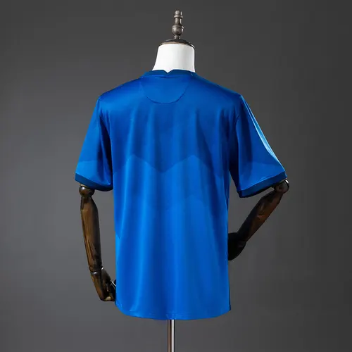2020 Retro Brazil Away Football Shirt AAA fan-grade — view 2