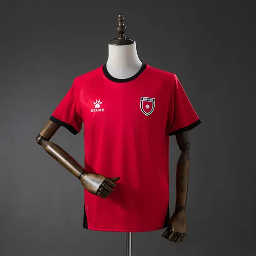 2026 Jordan Away Football Shirt AAA fan-grade