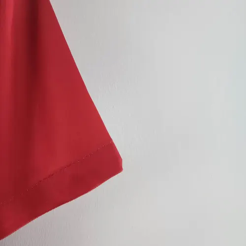 2022 FIFA-Weltmeisterschaft Portugal Heim Fußballtrikot — view 8