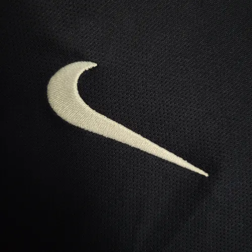 Maillot de foot domicile France 2018 Rétro AAA qualité fan — view 9