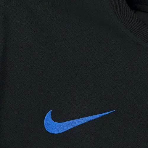 2025/2026 England Away Football Jersey AAA fan-grade — view 4