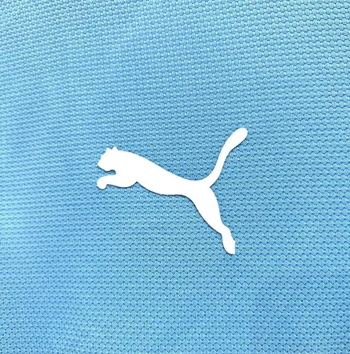 Maillot de football extérieur rétro Tottenham Hotspur 2006-2007 Qualité Thaï — view 6